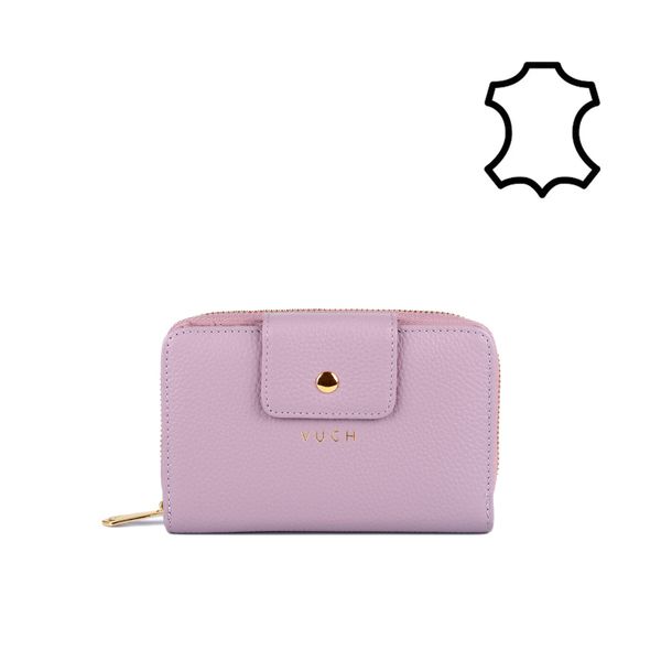 VUCH Портфейл. VUCH i518_P10127