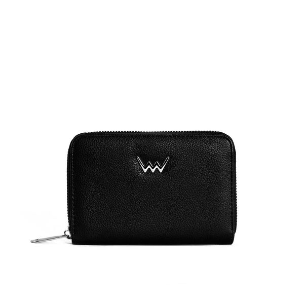 VUCH Портфейл. VUCH i518_P10249