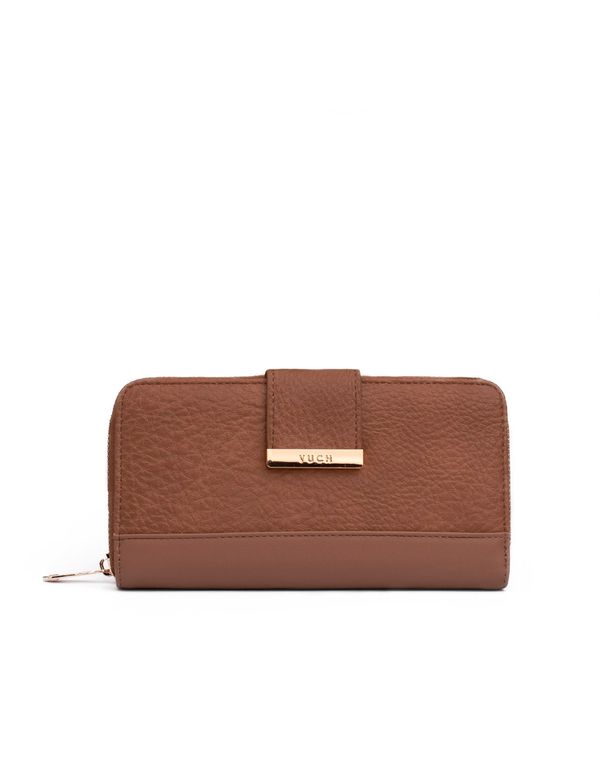 VUCH Портфейл. VUCH i518_P10782