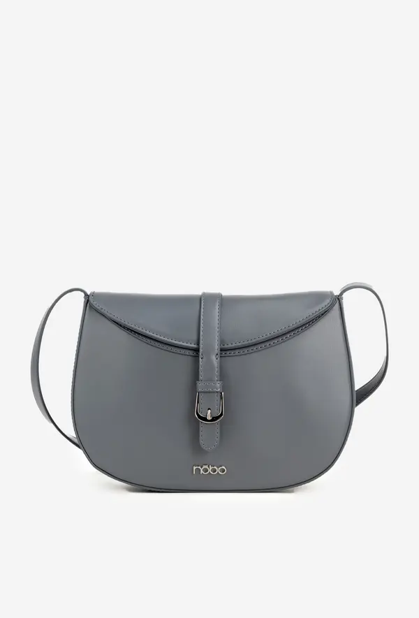 Nobo Портмоне тип плик NOBO