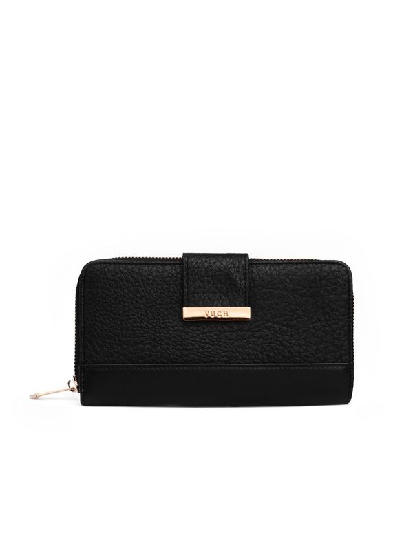 VUCH Портмоне VUCH Ewara