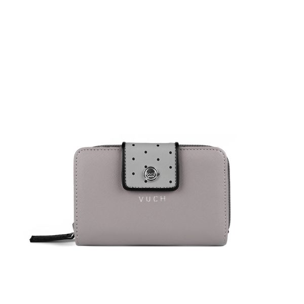 VUCH Портмоне VUCH i518_P10123