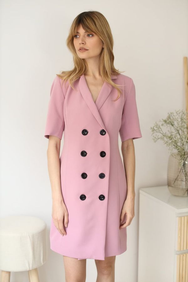 Last Past Now Последно минало сега Дамска рокля LP259