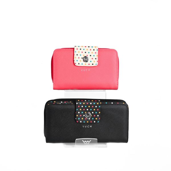 VUCH Поставка за портфейл VUCH W