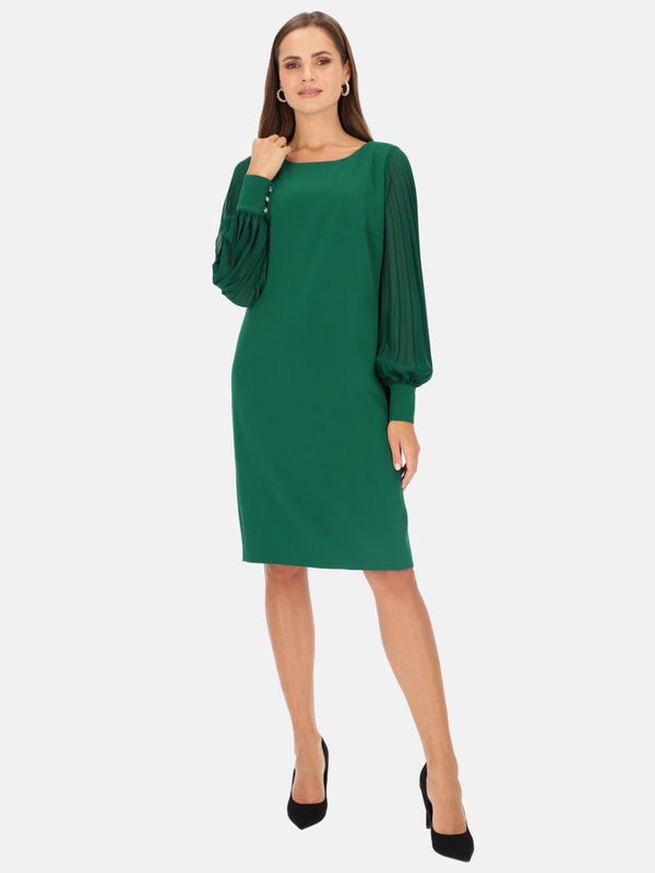 Potis & Verso Potis & Verso Woman's Dress Ricarda