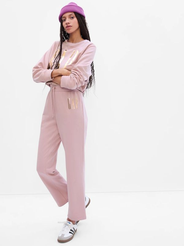 GAP Потник прав с лого Gap - Жени