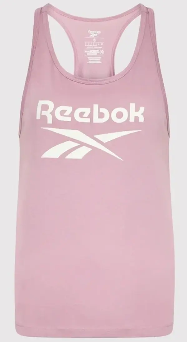 Reebok Потник REEBOK RI BL