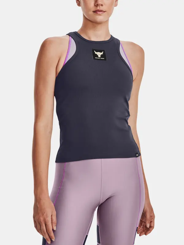 Under Armour Потник Under Armour Pjt Rock Rib