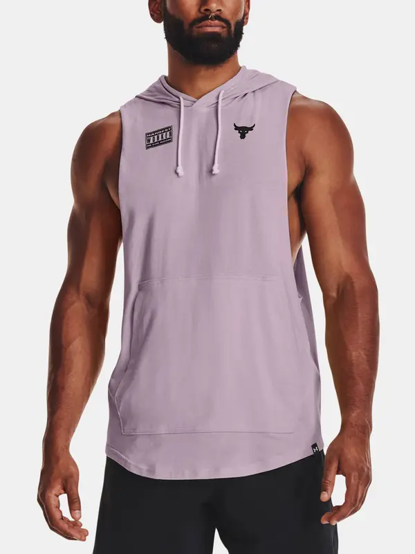 Under Armour Потник Under Armour UA Pjt Rock