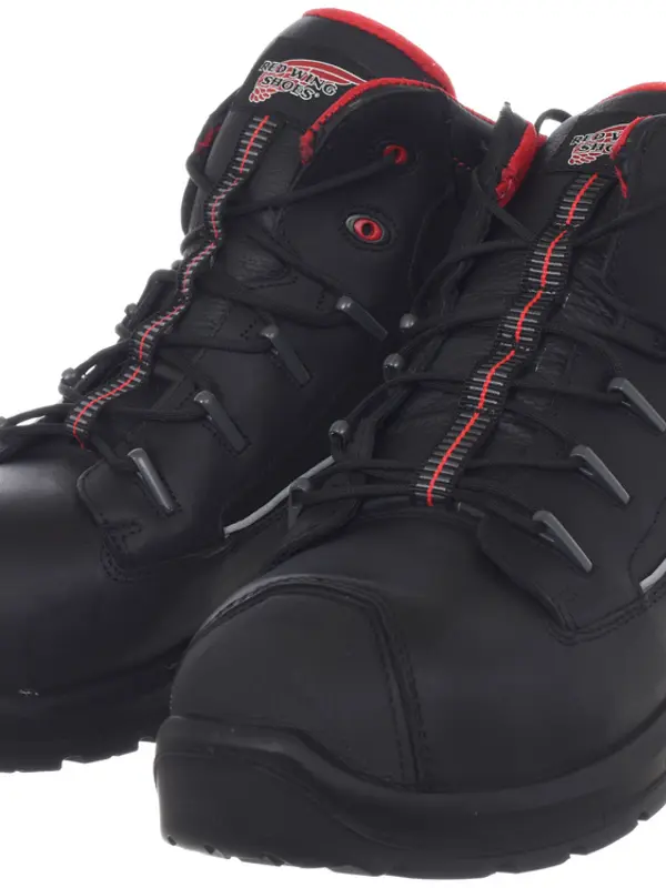 RED WING SHOES Предпазни обувки Red Wing