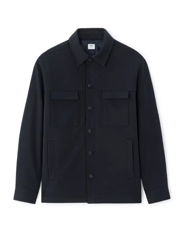 Celio Преходно яке Celio Matwilpad