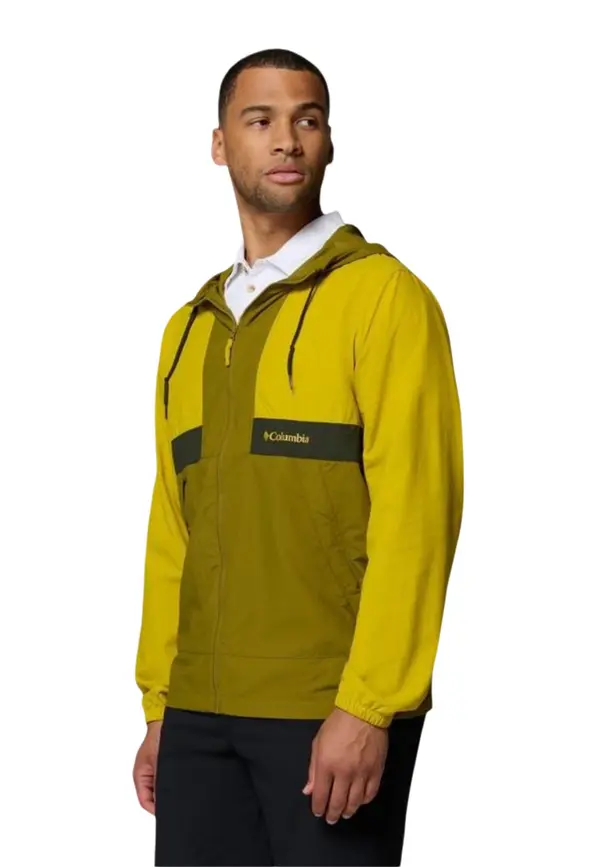 Columbia Преходно яке Columbia