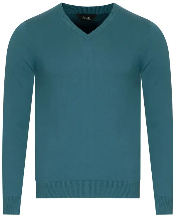 ESPADA Преходно яке ESPADA