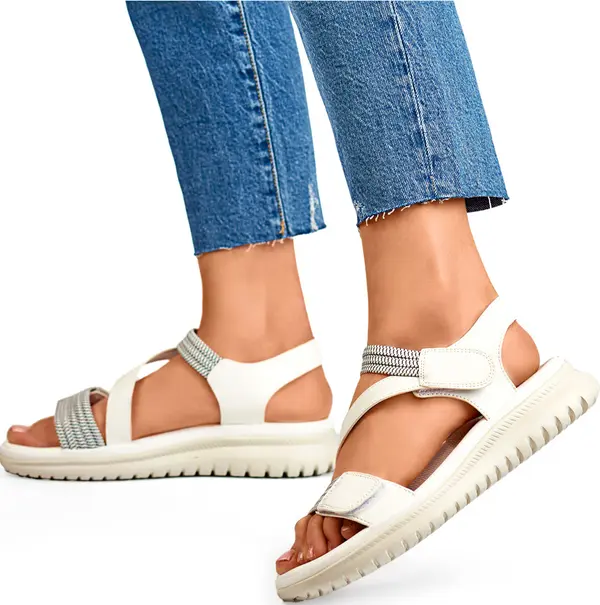 primohurt primohurt xxxx