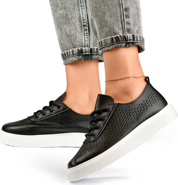 primohurt primohurt xxxx