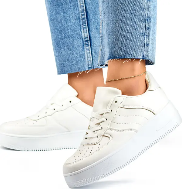 primohurt primohurt xxxx