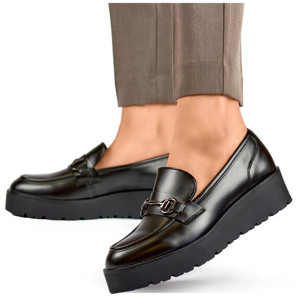 primohurt primohurt xxxx