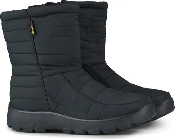 primohurt primohurt xxxx