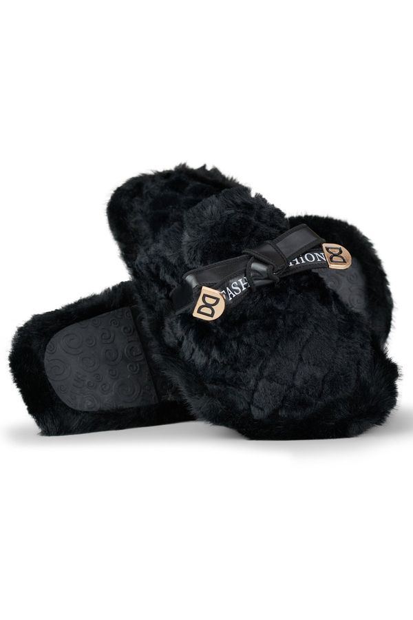 primohurt primohurt xxxx