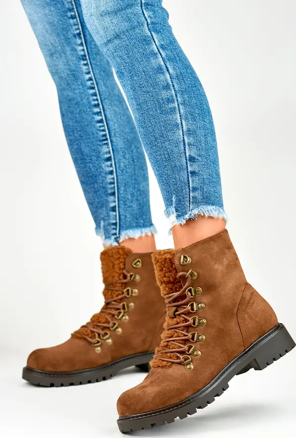 primohurt primohurt xxxx