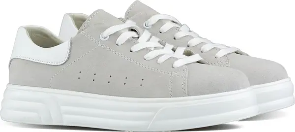 Resti primohurt xxxx