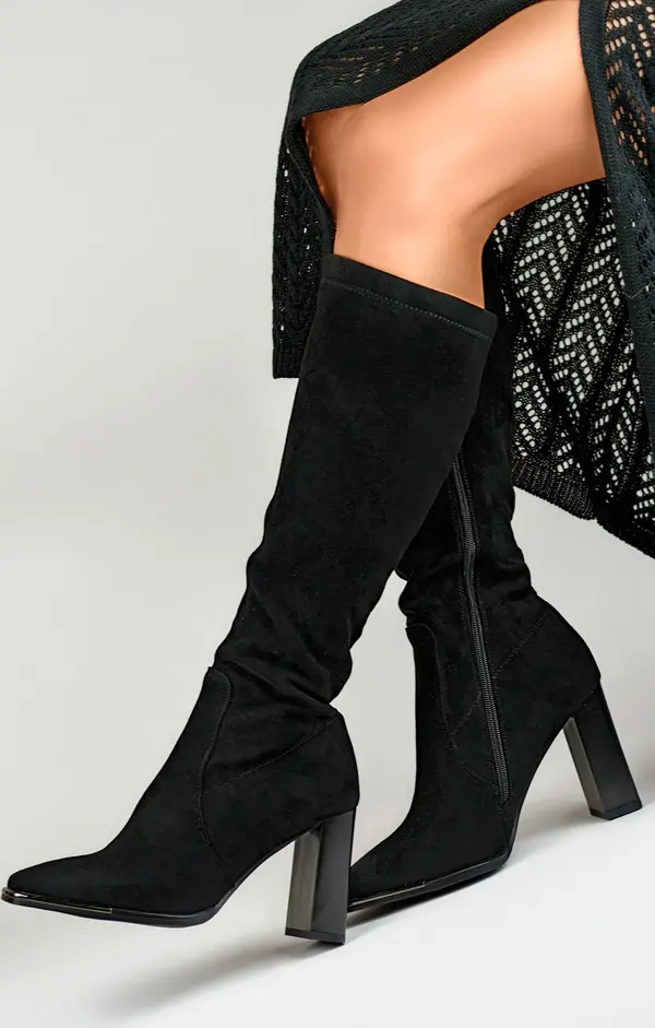 primohurt primohurt xxxx