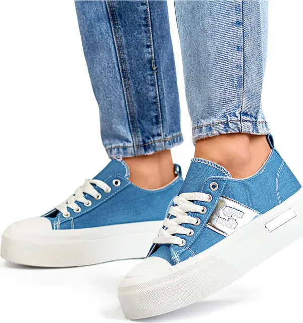 primohurt primohurt xxxx