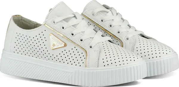 primohurt primohurt xxxx