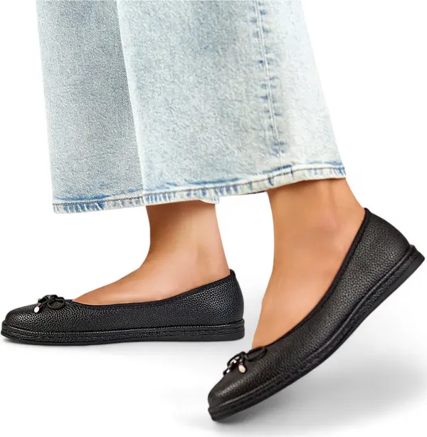 primohurt primohurt xxxx