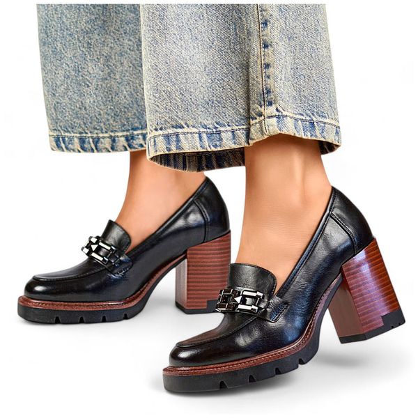 primohurt primohurt xxxx