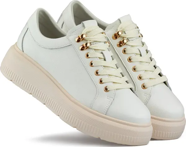 primohurt primohurt xxxx