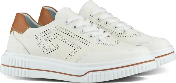 Resti primohurt xxxx