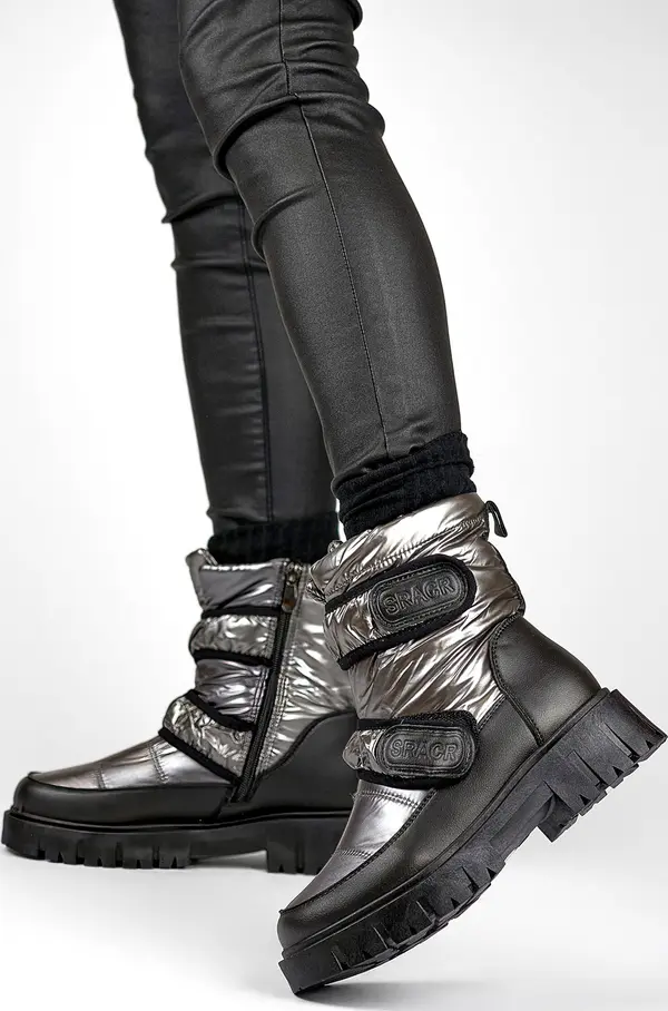 primohurt primohurt xxxx