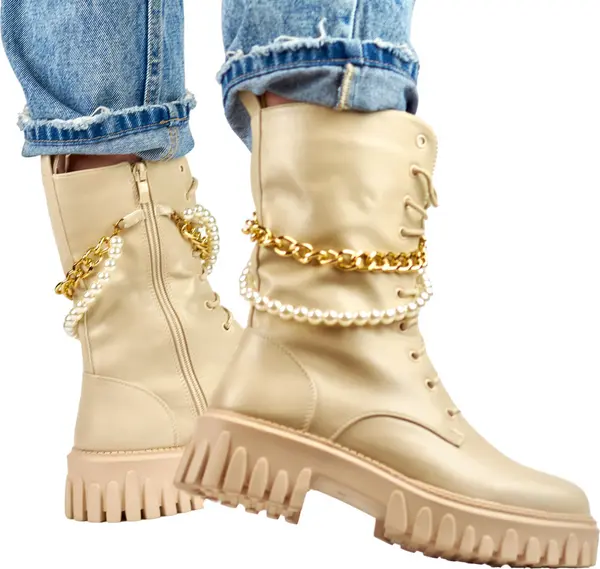 primohurt primohurt xxxx