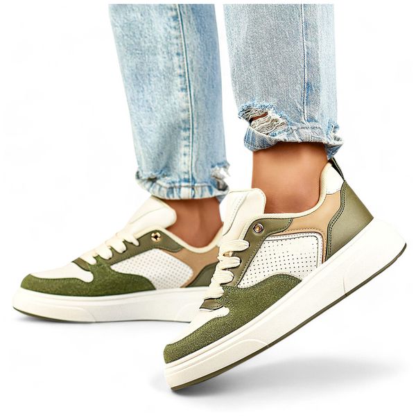 primohurt primohurt xxxx