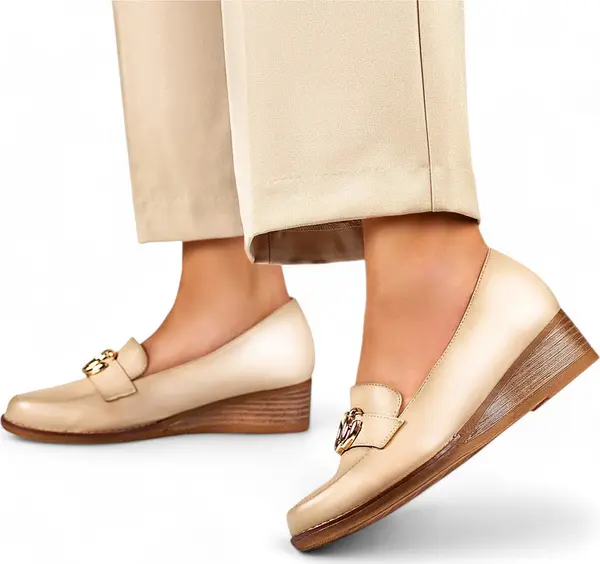 primohurt primohurt xxxx