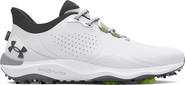 Under Armour Professional Golf Shoes Under Armour Drive Pro Wide