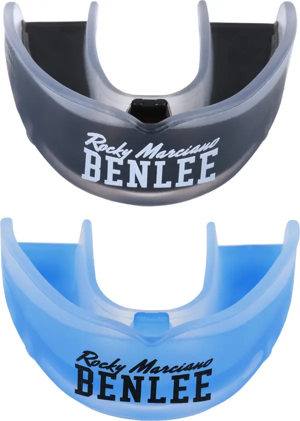 Benlee Протектор за уста Benlee - комплект от два броя