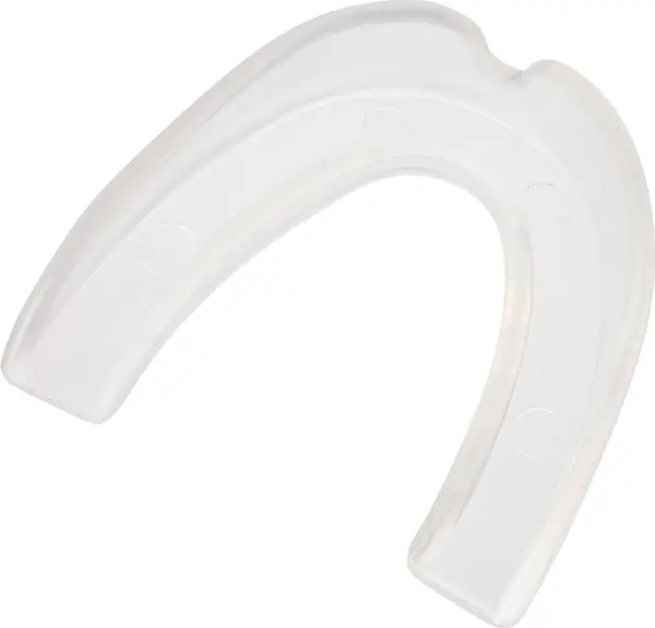 Lonsdale Протектор за уста Lonsdale