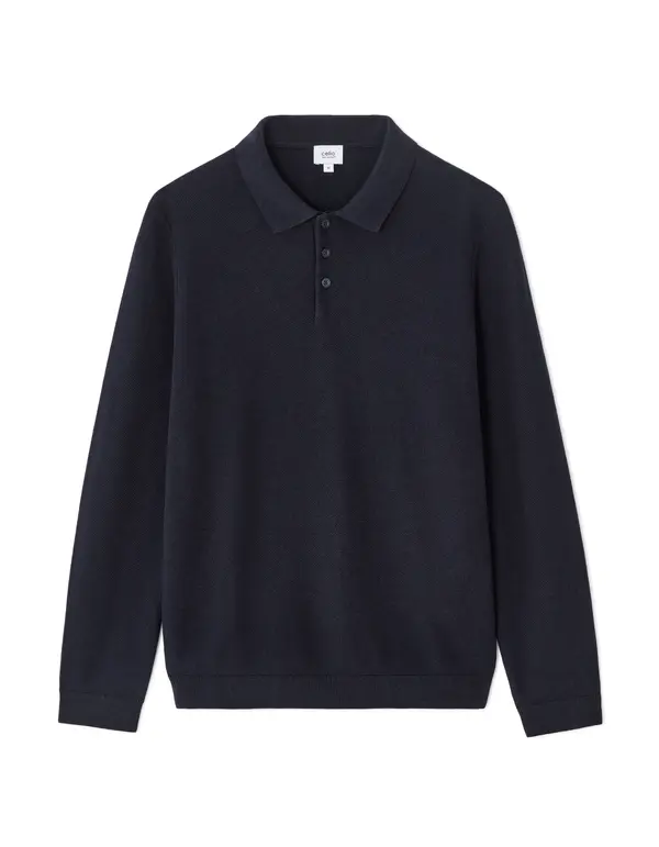 Celio Пуловер Celio Lecomb - мъжки