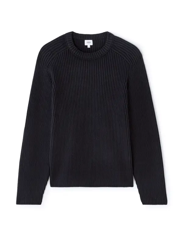 Celio Пуловер Celio Melitary за мъже