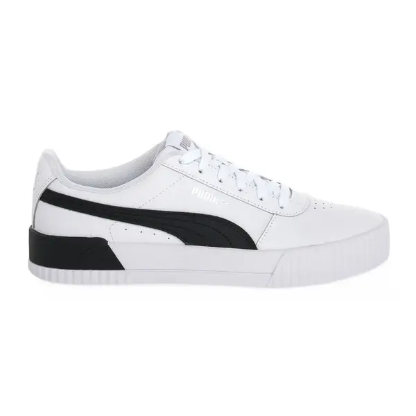 Puma Puma Carina L