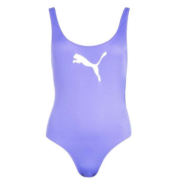 Puma Puma Classic Swimsuit