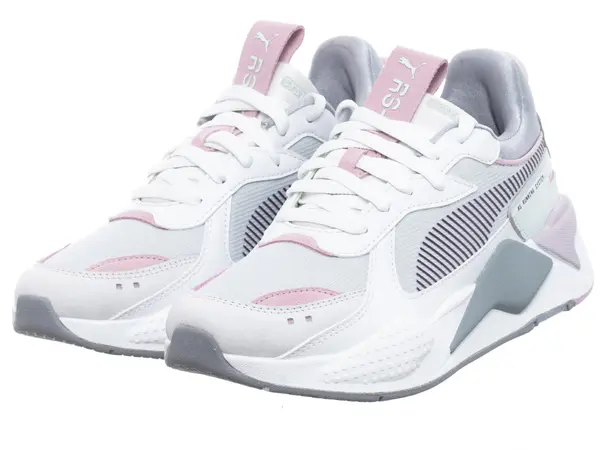 Puma Puma - дамски обувки - RS-X Soft WNS