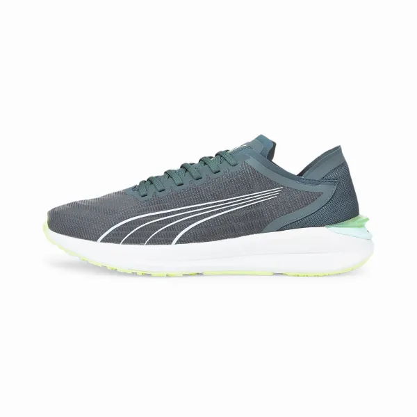 Puma Puma Electrify Nitro Slate Men's Running Shoes