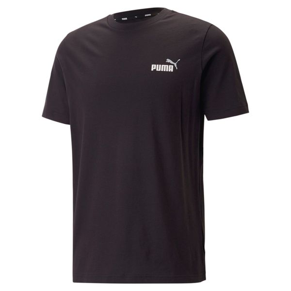 Puma Puma Man's T-Shirt 67447061