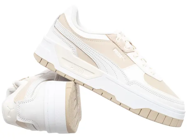 Puma PUMA - Маратонки Cali Dream Pastel