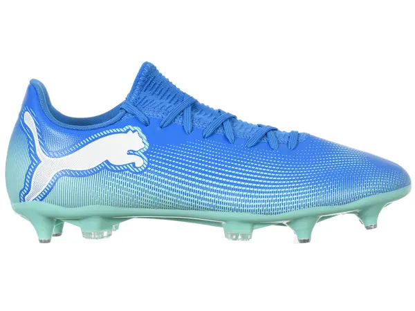 Puma Puma - Мъжки футболни обувки Future 7 Play