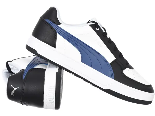 Puma Puma - Мъжки обувки Caven 2.0