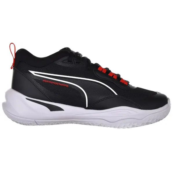 Puma Puma Playmaker Pro JR